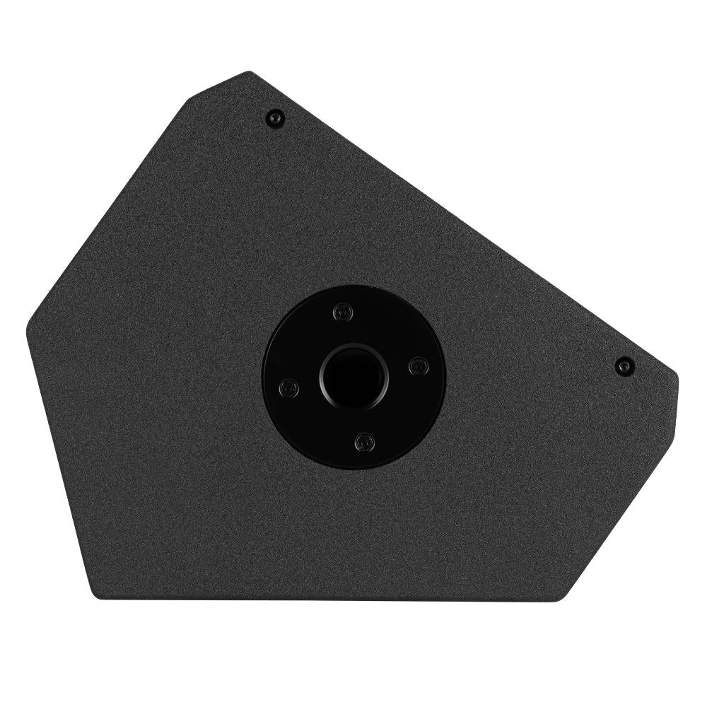 RCF NX912-SMA - Active 2100W 12" 2-Way High Output Stage Monitor