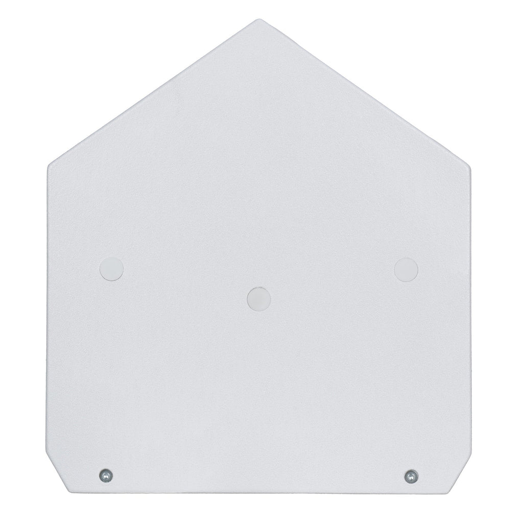 RCF NX-932A W, Active 2100W 12" 2-Way Speaker with 3" HF Driver, White - USED