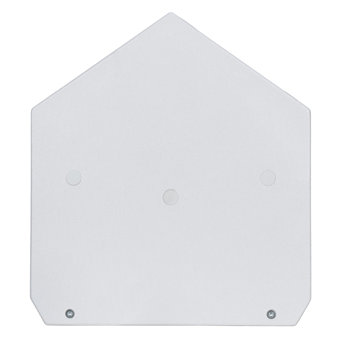 RCF NX-932A W, Active 2100W 12" 2-Way Speaker with 3" HF Driver, White - USED