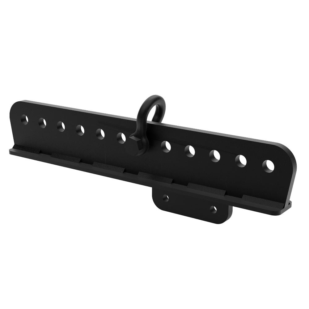 RCF FLB60670 - Flybar Extension for X 28L