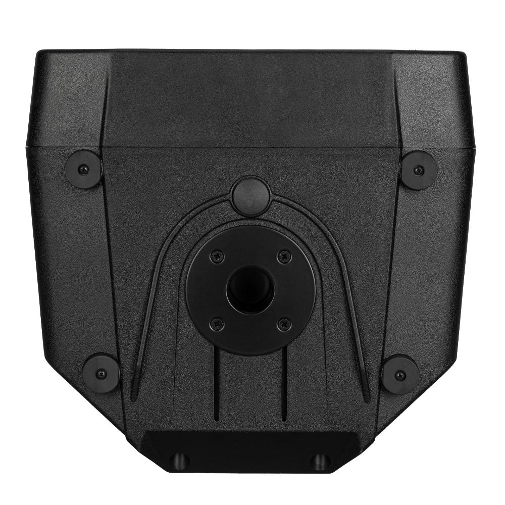 RCF ART-712A-MK5 - Active 1400W 2-Way 12" Speaker