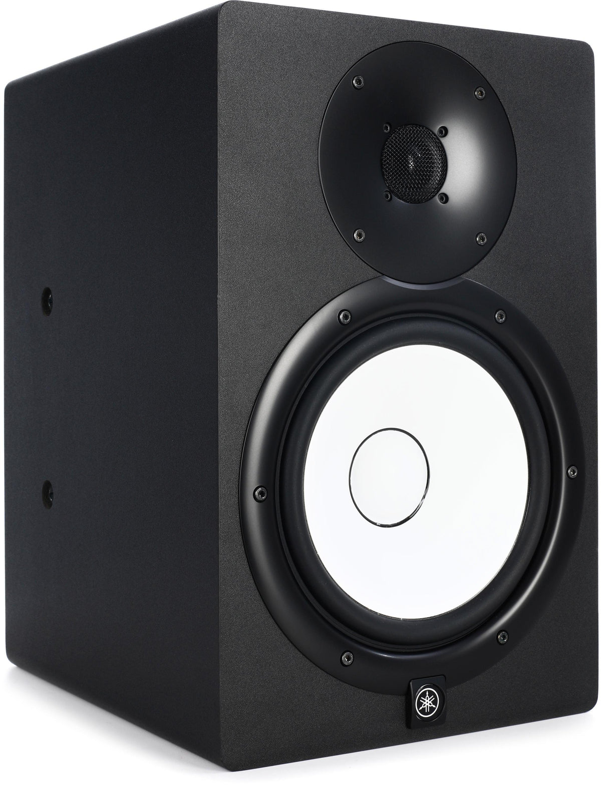 Yamaha HS8I