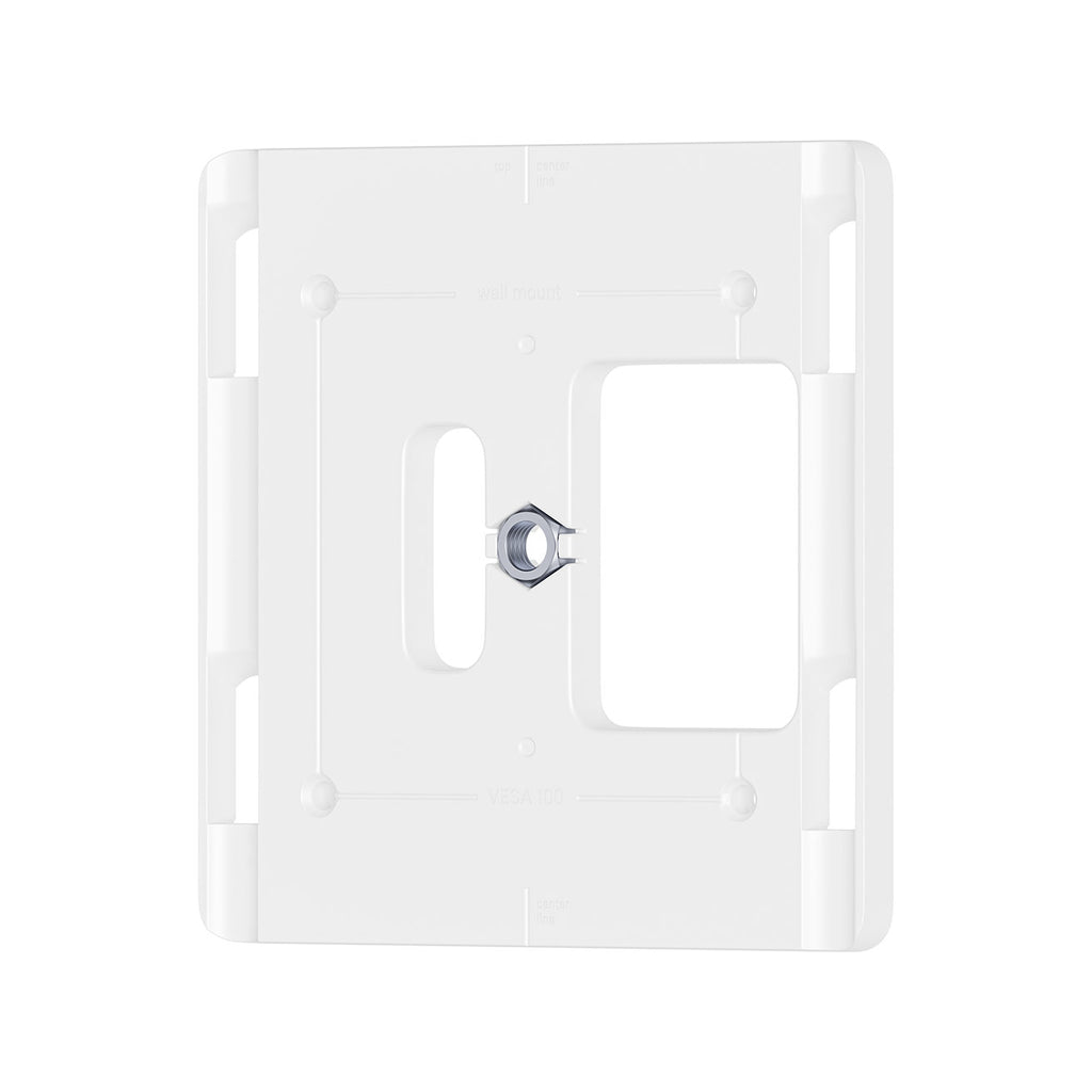 Sennheiser SL MCR WALLMOUNT ADAPTER