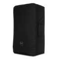 RCF ART-COVER-912, Protective Cover for ART 812/912/932