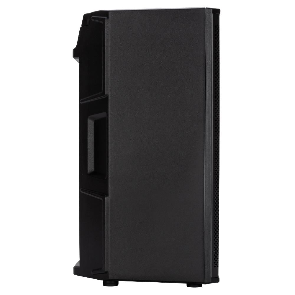 RCF ART-910A - Active 2100W 2-Way 10" Speaker