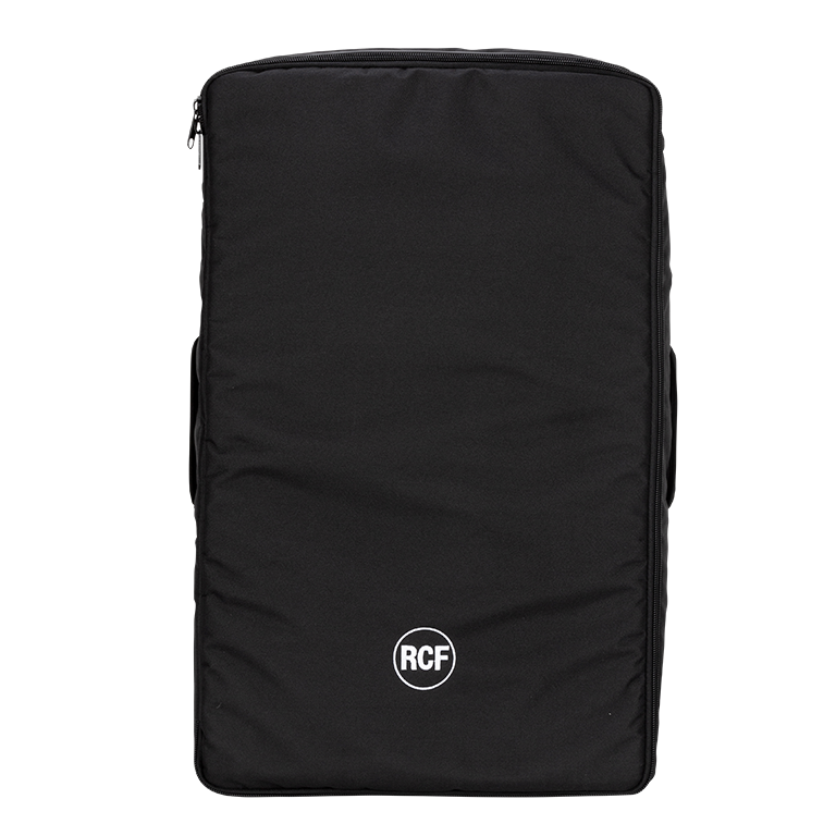 RCF COVER-HD15 - Protective Cover for HD15/HD35/HDM45