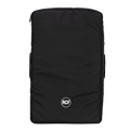 RCF COVER-HD15 - Protective Cover for HD15/HD35/HDM45