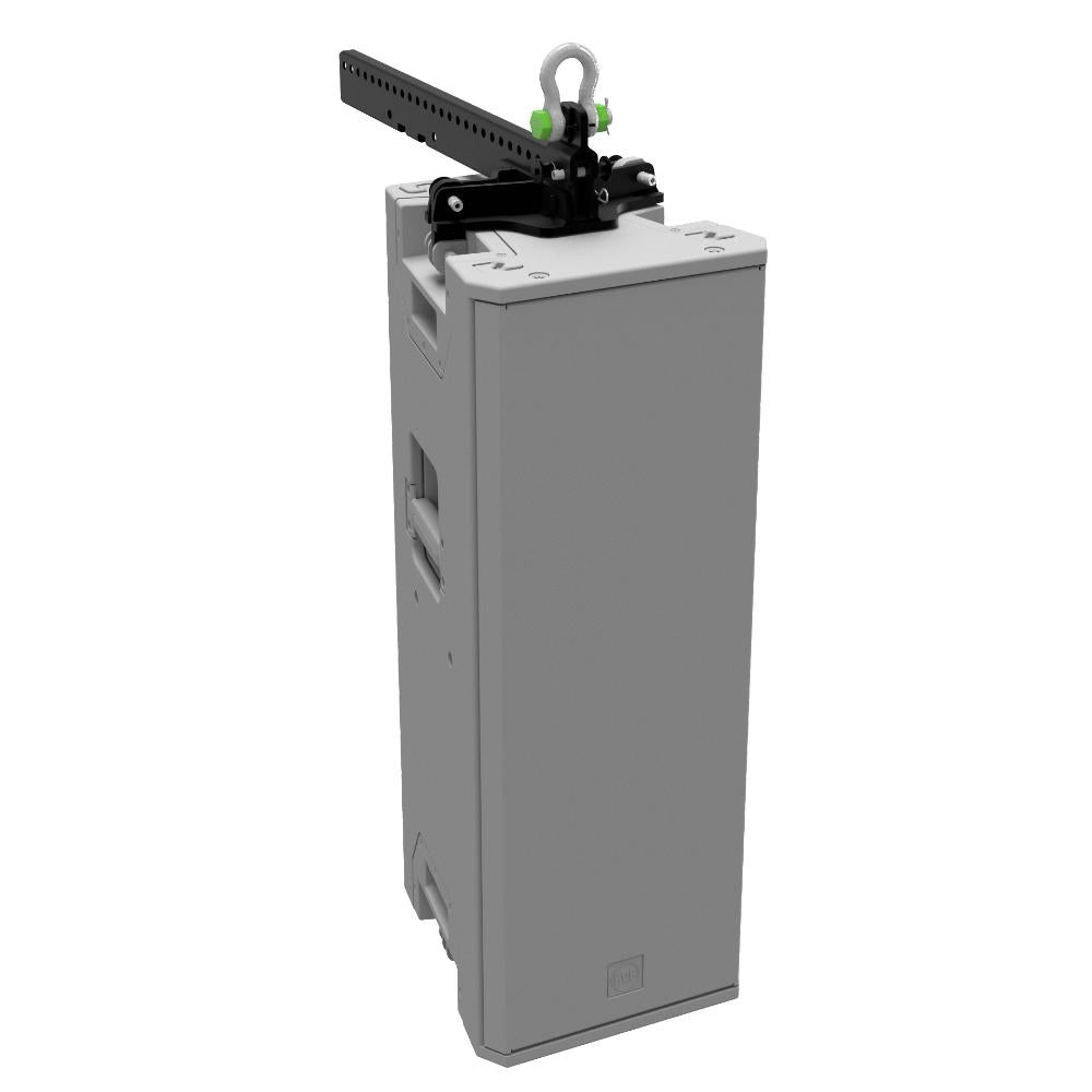 RCF FLB60697 - Vertical Flybar for KX 4-A