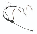 Sennheiser HSP 2 (BLACK EW)