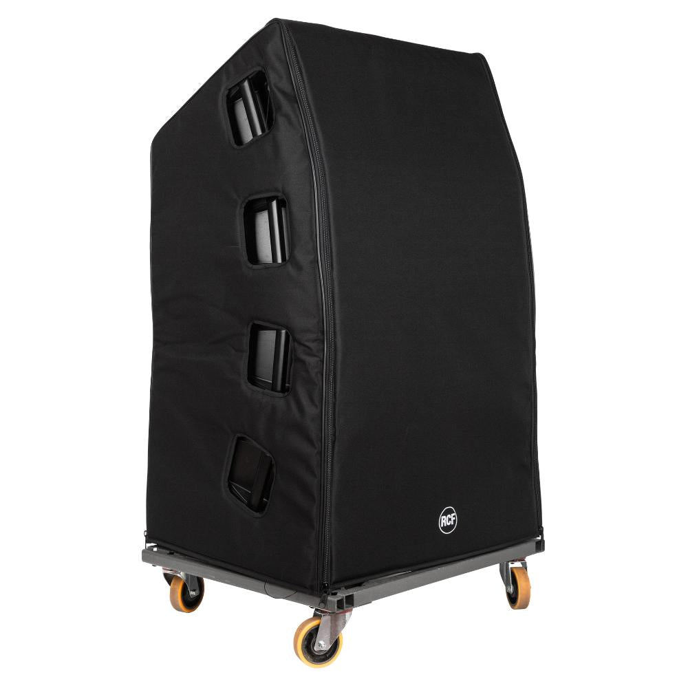 RCF COVER-4XHDL30 - Protective Cover for (4) HDL30 on Kart