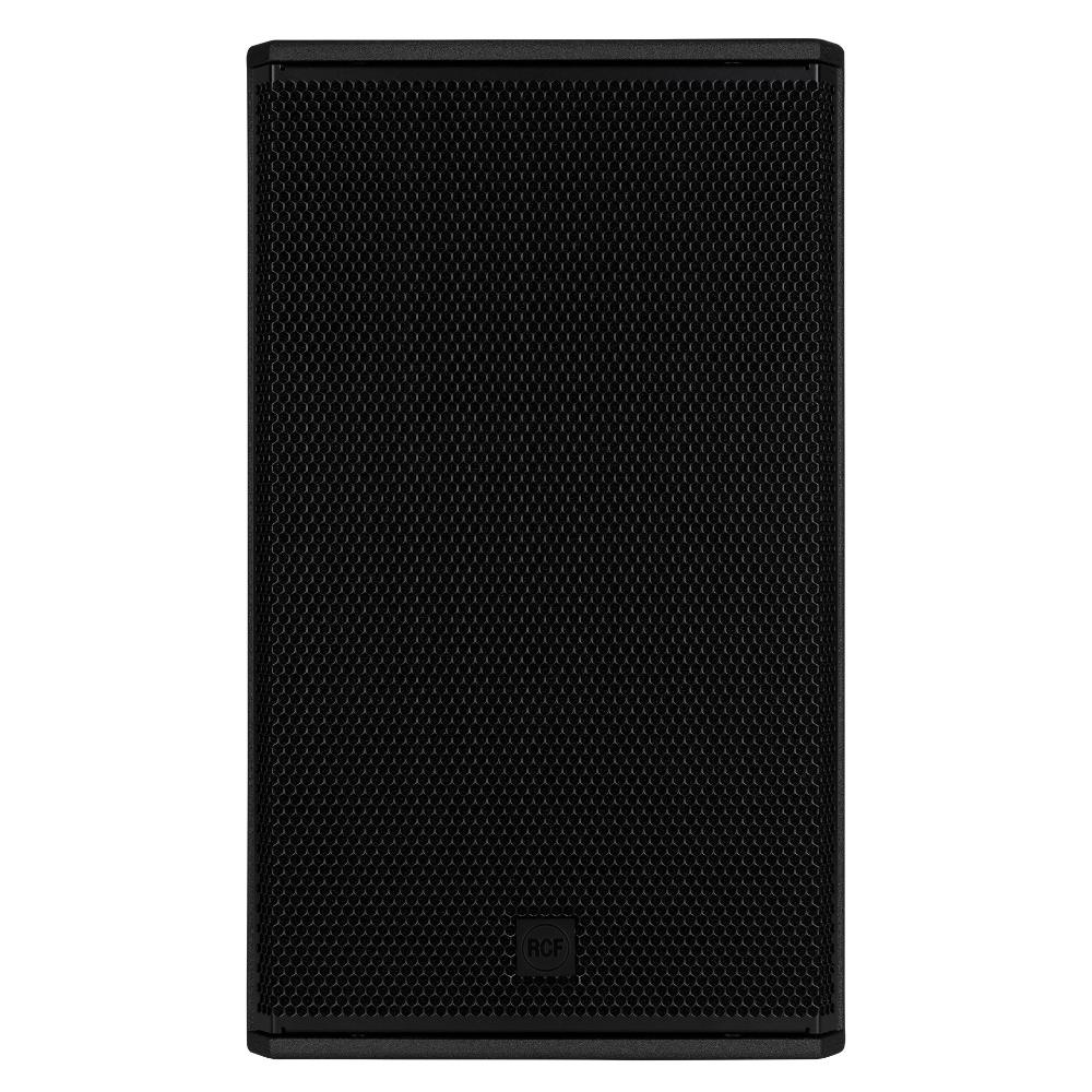 RCF NX-915A - Active 2100W 15" 2-Way Speaker
