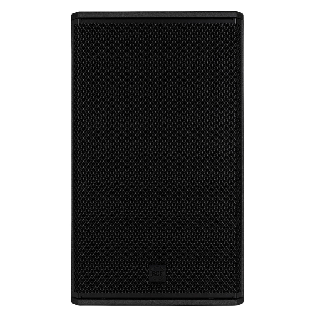 RCF NX-915A, Active 2100W 15" 2-Way Speaker - USED