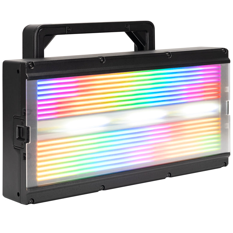 ADJ JPFX60X1LF, 60 x 1 Degree Filter for New Jolt Panels