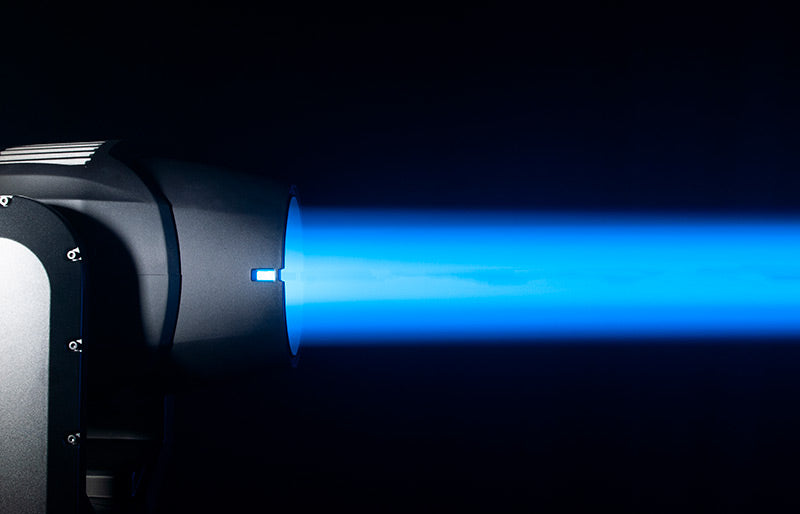 Hydro Beam X2