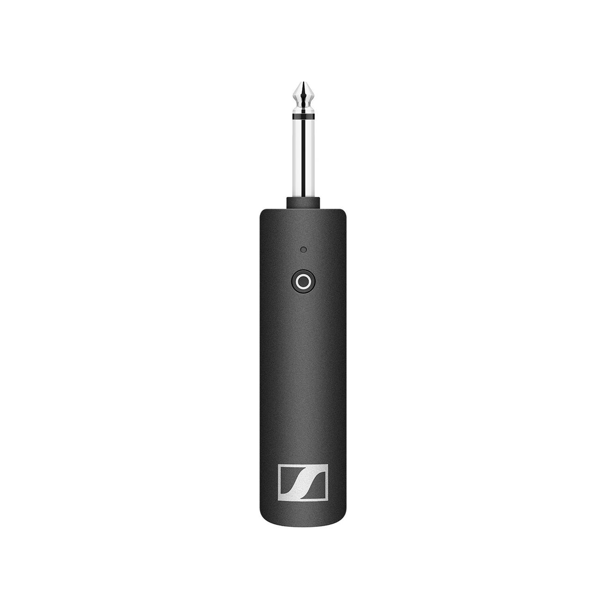 Sennheiser XSW-D INSTRUMENT TX