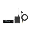 Sennheiser EW-DP ME 2 SET (Q1-6)