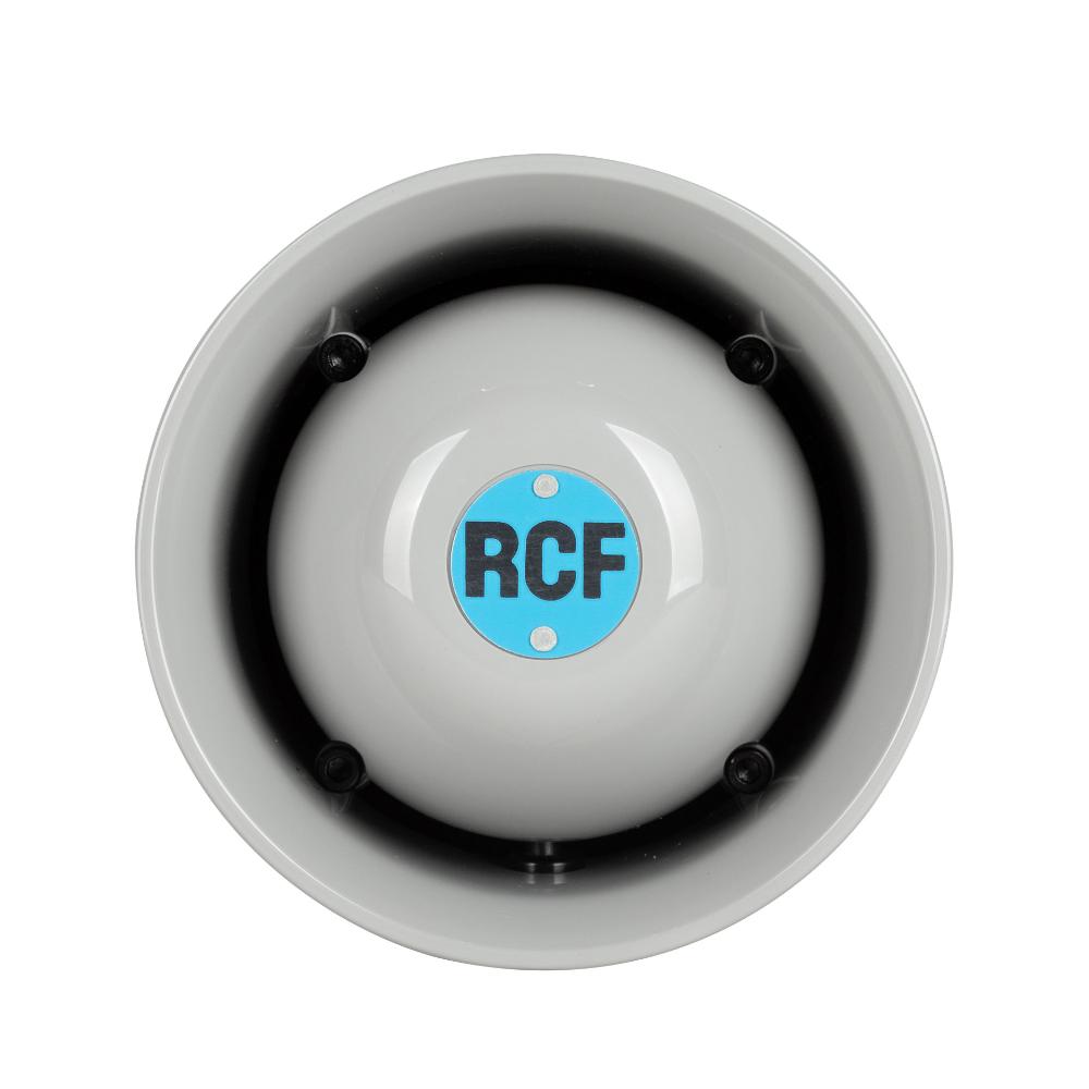 RCF HD 1110 - Passive Compact Horn 20W - 8 Ohm