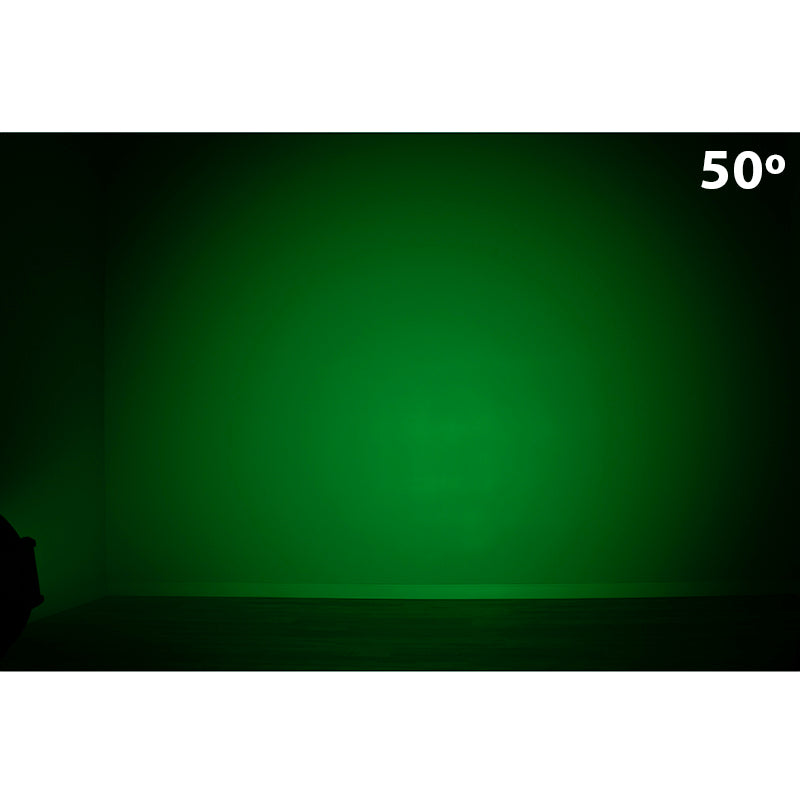EP Lens 2550Z