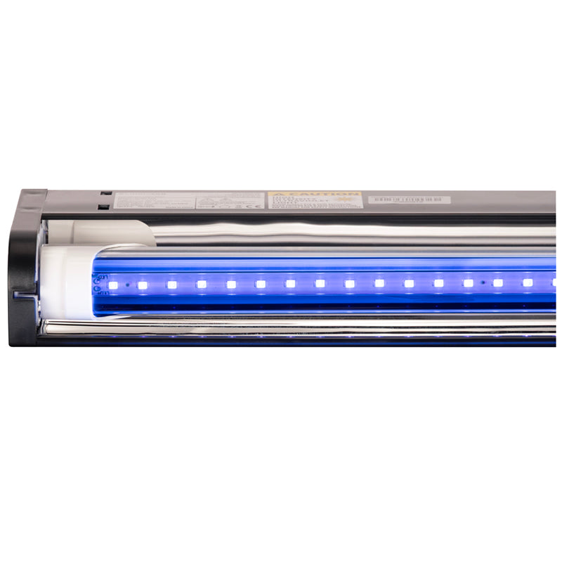 Eliminator UVLED 24EL