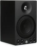 Yamaha MSP3A