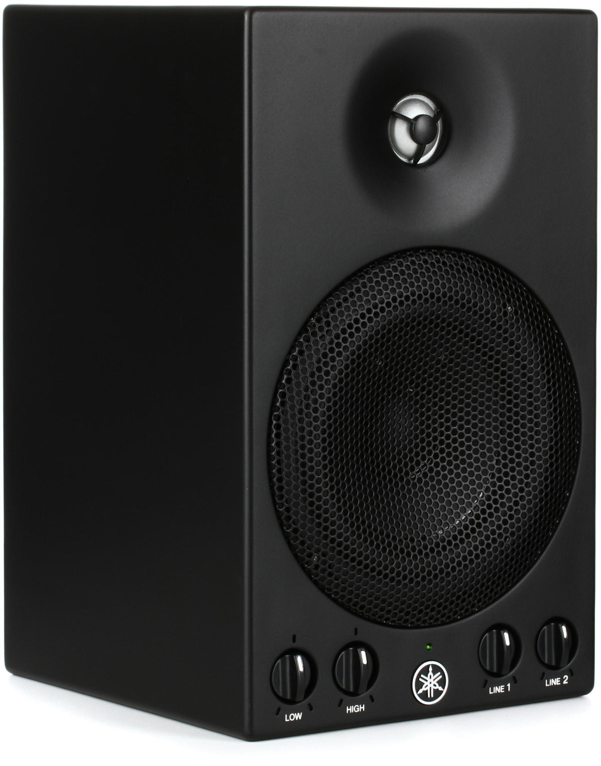 Yamaha MSP3A