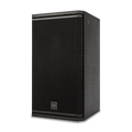 RCF COMPACT M 10-W - Passive 1200W 10" 2-Way Compact Speaker (White)