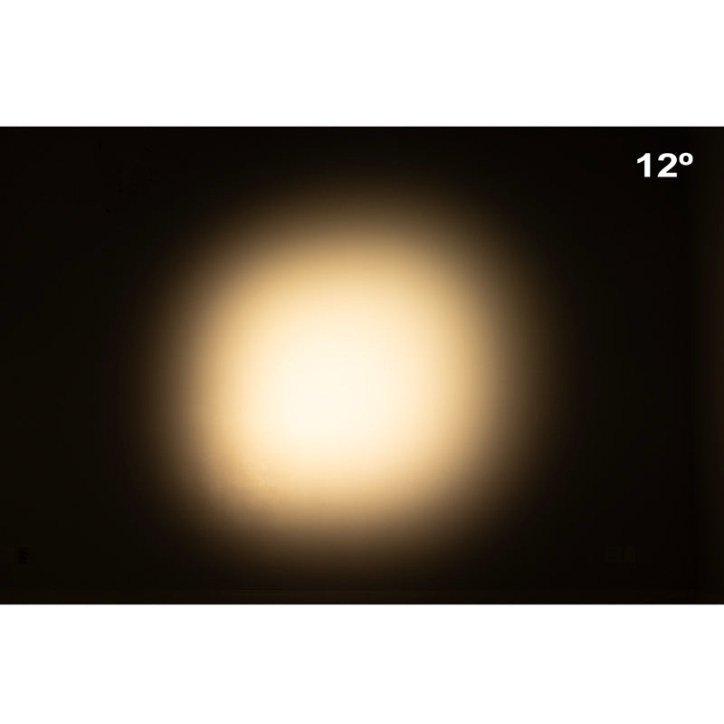 EP Lens Mini FZ