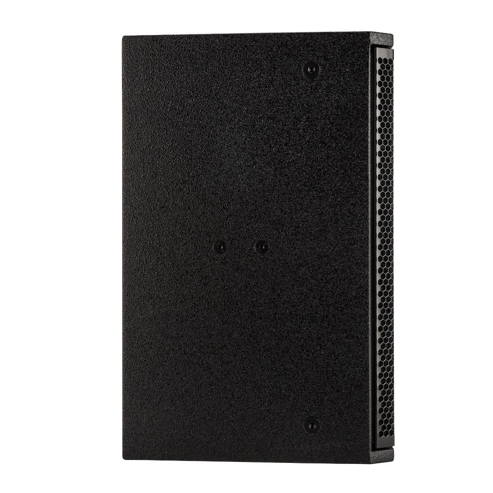 RCF COMPACT M 10 - Passive 1200W 10" 2-Way Compact Speaker
