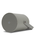 RCF DP 4EN - Unidirectional Sound Projectors - 5" 10W (IP55) - EN54-24