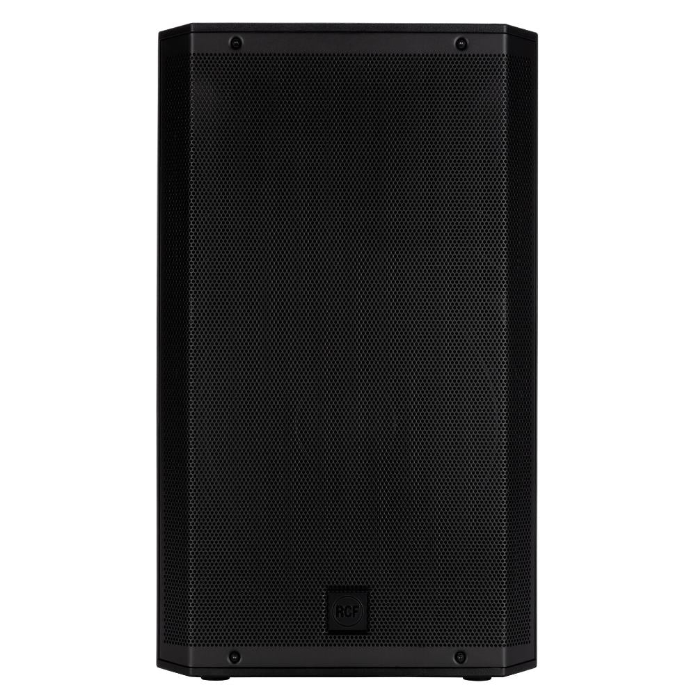RCF ART-935A - Active 2100W 2-Way 15" Speaker with 3" HF Driver