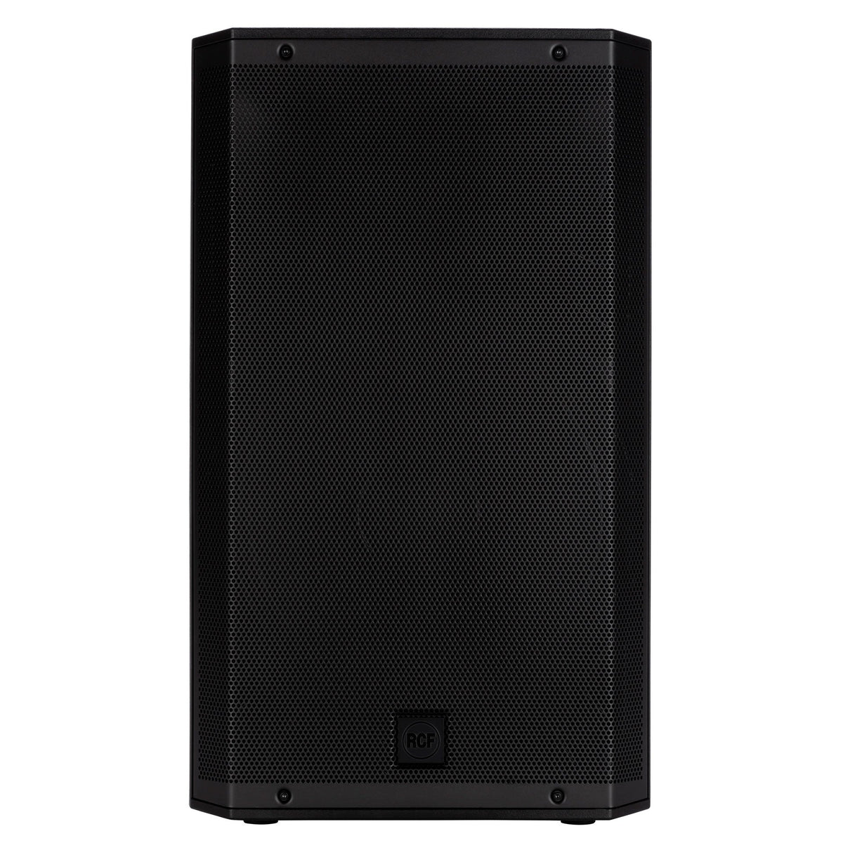 RCF ART-935A, Active 2100W 2-Way 15" Speaker with 3" HF Driver - USED
