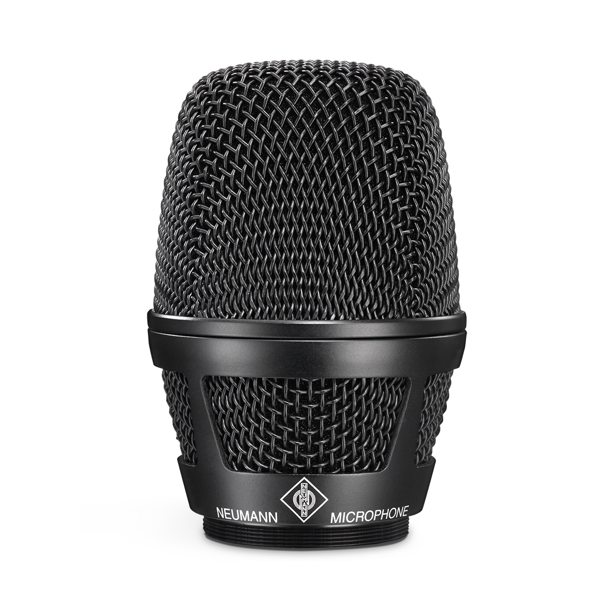 Neumann KK 204 BK