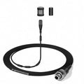 Sennheiser MKE 1 (BLACK 3-PIN)