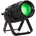 Elation SOL I ACL, 150W RGBLA Modular ACL With Zoom, 1,680 Lumens