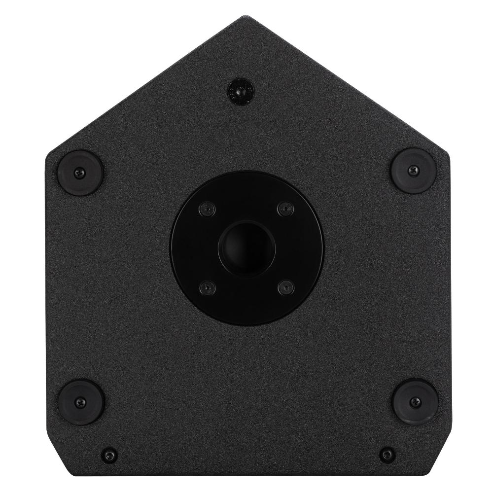 RCF NX-910A - Active 2100W 10" 2-Way Speaker