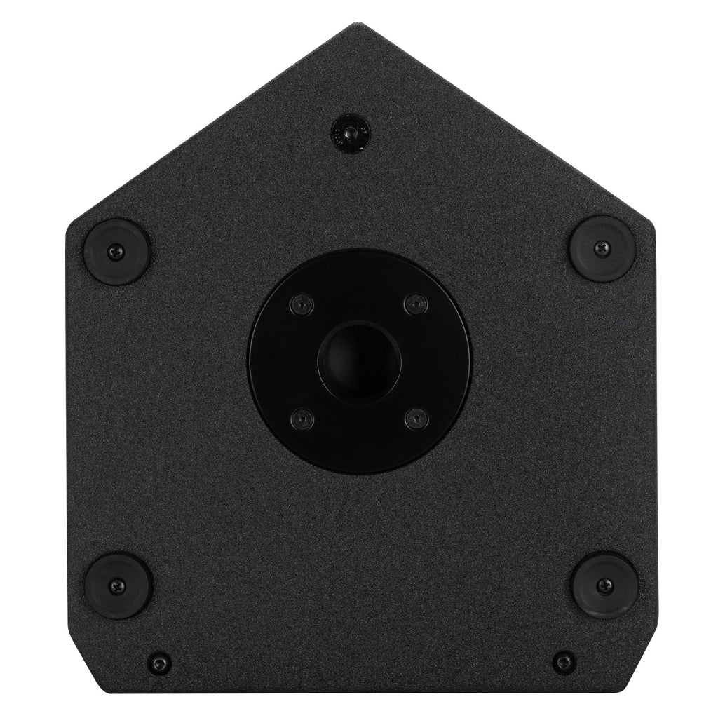 RCF NX-910A, Active 2100W 10" 2-Way Speaker - USED