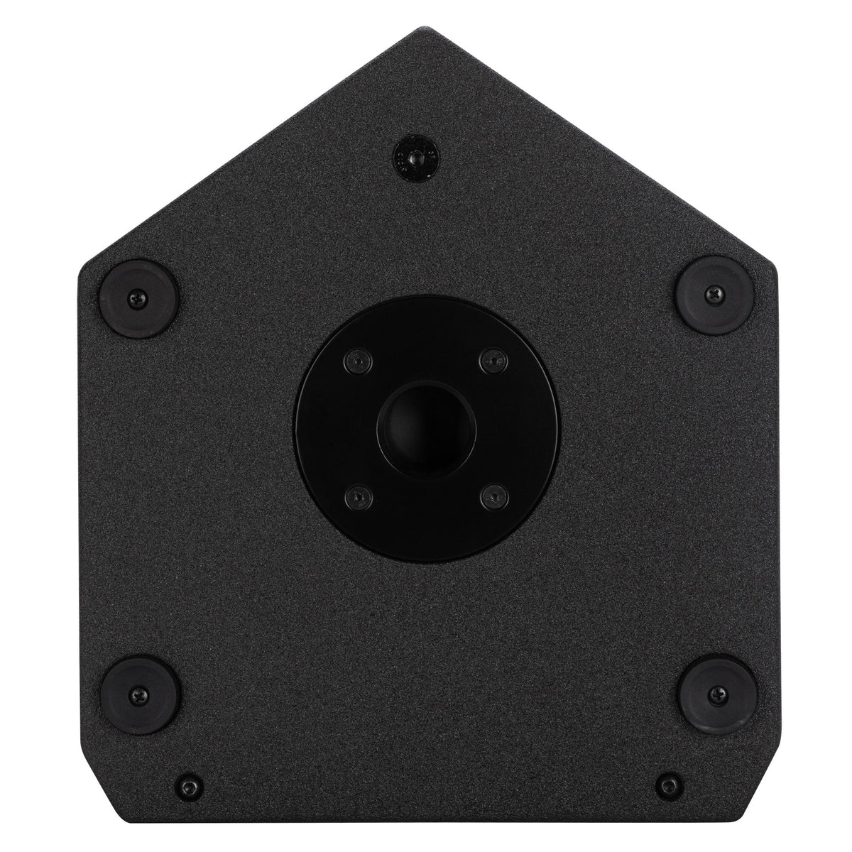 RCF NX-910A, Active 2100W 10" 2-Way Speaker - USED