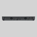 Shure BLX88-H9, Dual Wireless Receiver for BLX Wireless System