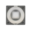 Magmatic PRISMA-MB45L, 10 PK