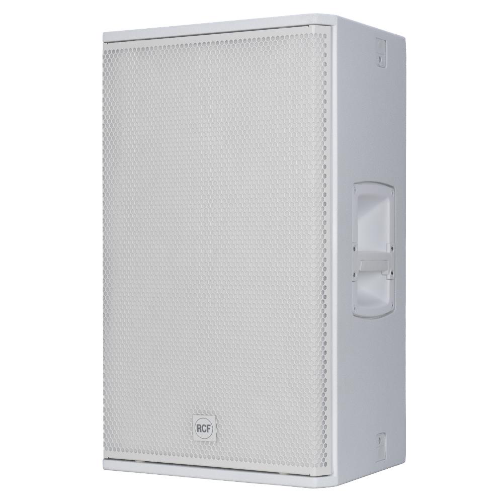 RCF NX-945A - Active 2100W 15" 2-Way Speaker with 4" HF Driver
