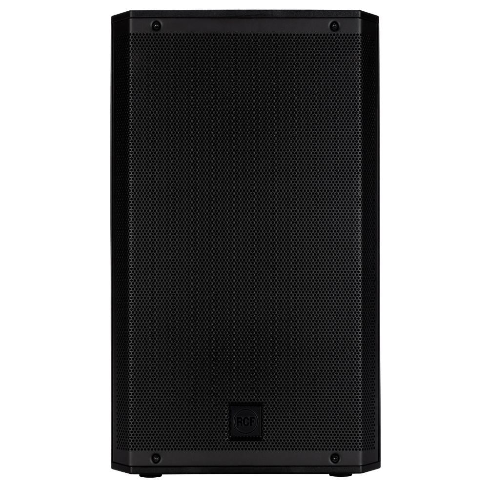 RCF ART-912A - Active 2100W 2-Way 12" Speaker