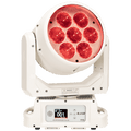 Elation Proteus Rayzor 760 OPS, Permanent Instal, 7,200 Lumens