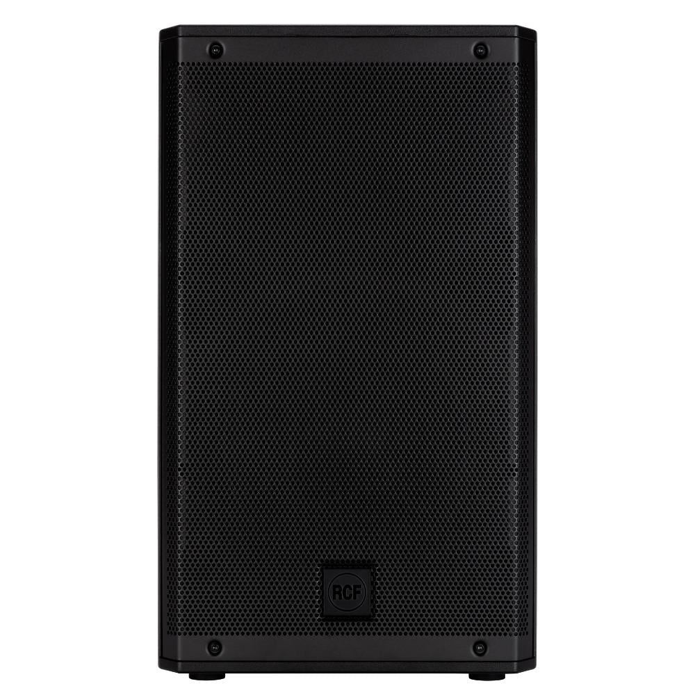 RCF ART-910A - Active 2100W 2-Way 10" Speaker
