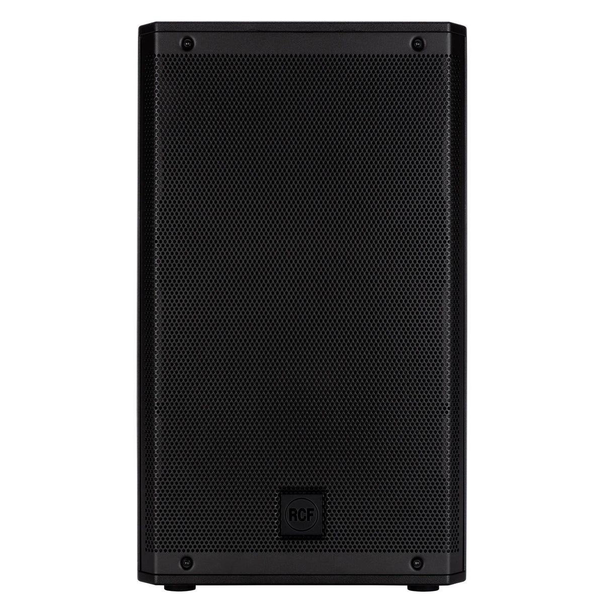 RCF ART-910A, Active 2100W 2-Way 10" Speaker - USED