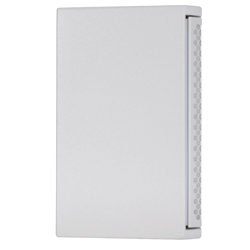 RCF COMPACT M 05 - Passive 320W 5" 2-Way Compact Speaker
