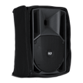 RCF ART-COVER-710, Protective Cover for ART 710