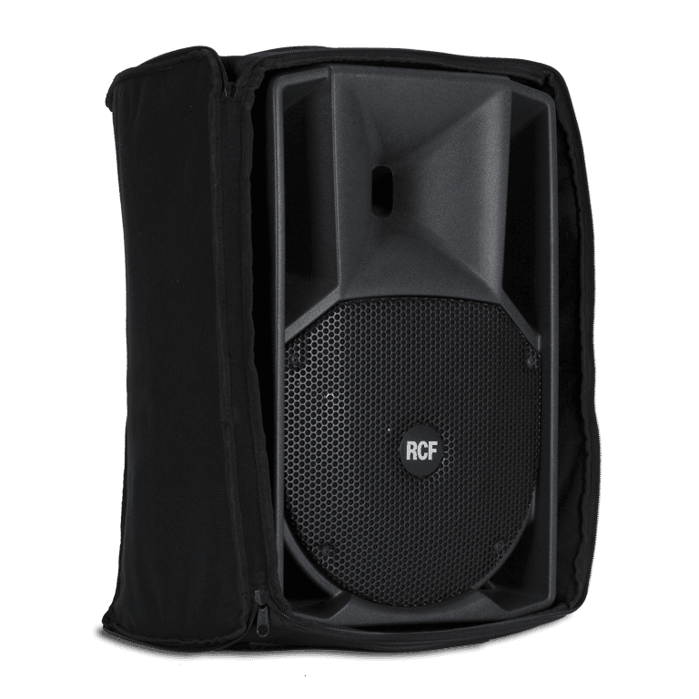 RCF ART-COVER-710, Protective Cover for ART 710