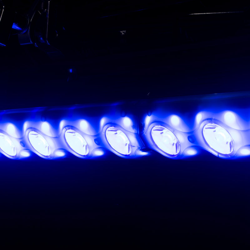 Frost FX Bar RGBW