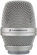 Sennheiser MD 5235 NI