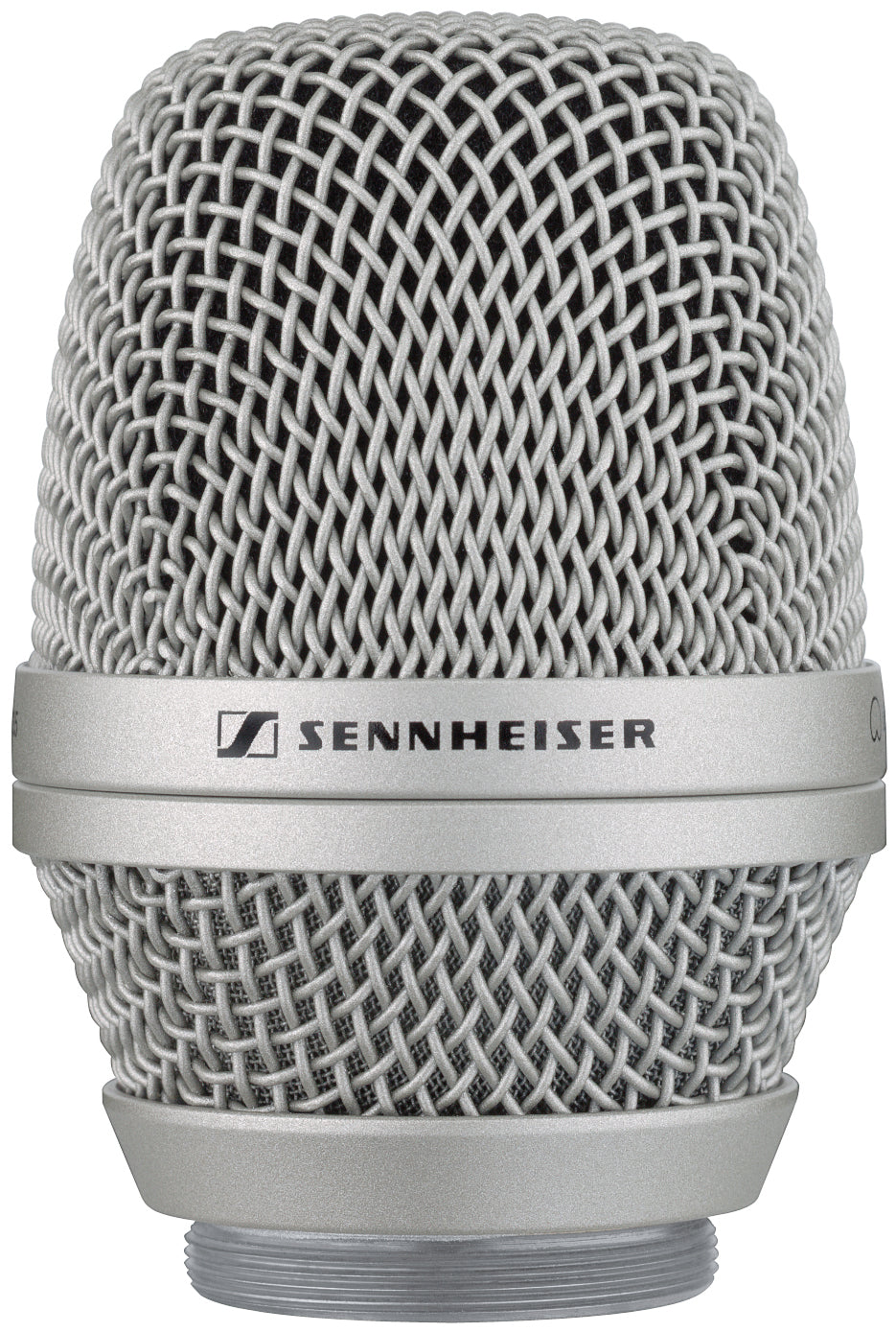 Sennheiser MD 5235 NI